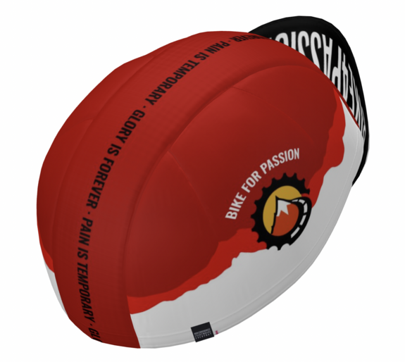 cycling_cap_red_back_left
