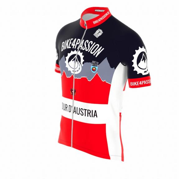 tour_d_Austria_left