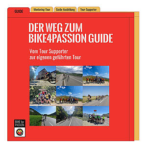 image-5576
