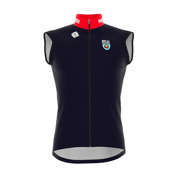 Team2020Weste_front