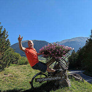 image-5258