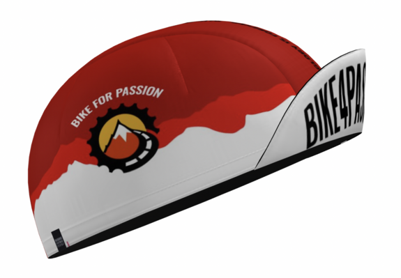 cycling_cap_red_left