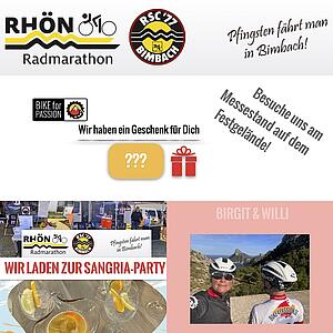 image-5332