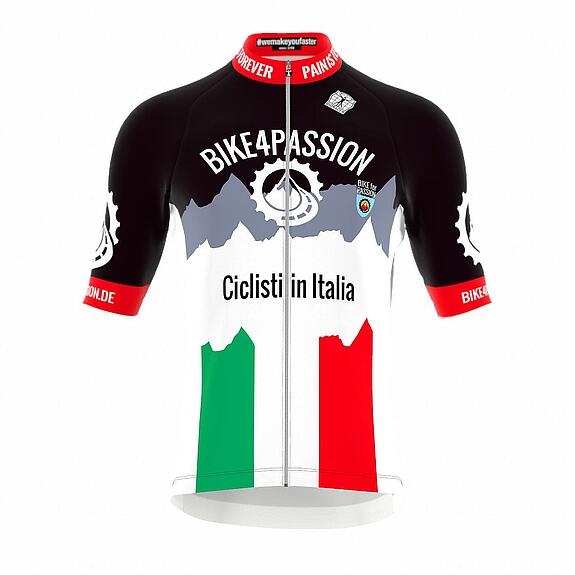 ITA_front