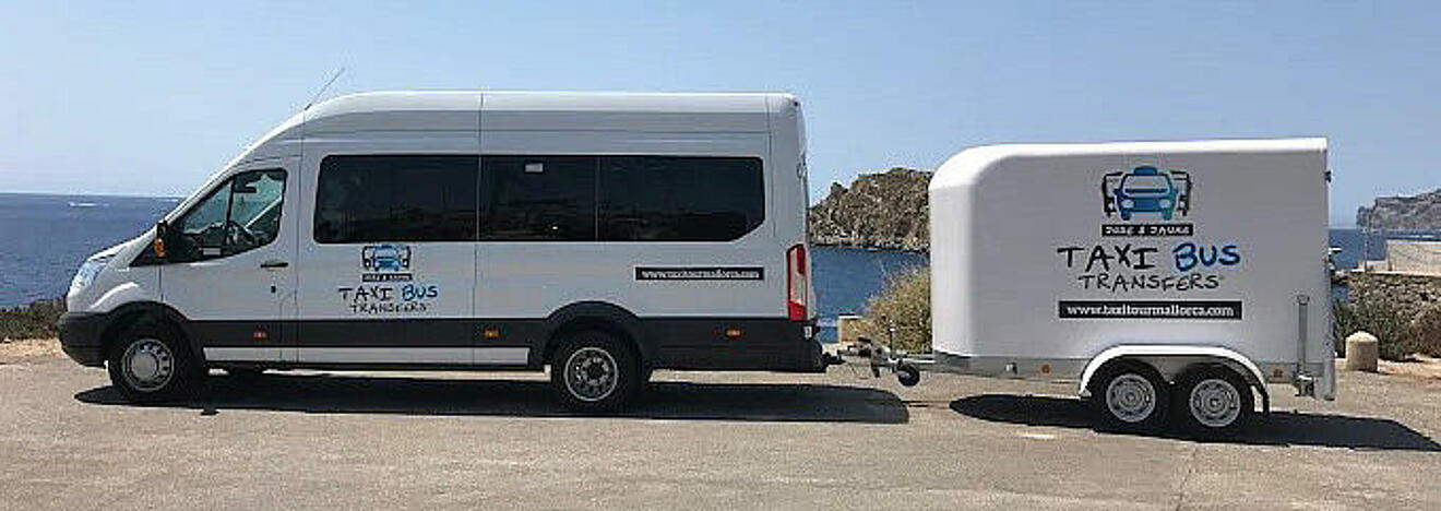 Taxitour_Mallorca_ue