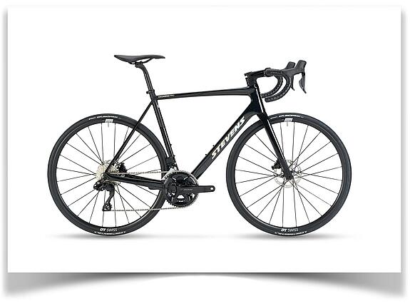 Izoard_Pro_Blac_schatten