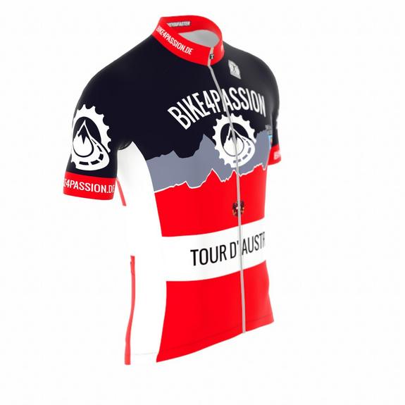 tour_d_Austria_right